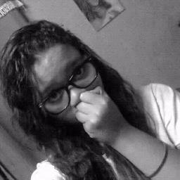 Amo meus Pais,Futebol,Rap,Skate...