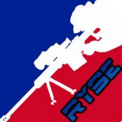 We are looking for Trickshotters/QS/Feeders and 100+'s.