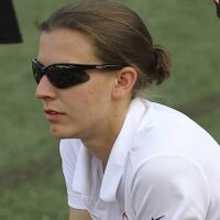 Shannon Balthaser (@coachbalthaser) 's Twitter Profile