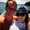 Erica Meier - @ericamissayy - Twitter