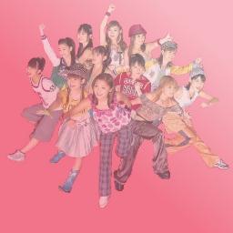 もかまっちゃ リーガル ハイ にももち的な人が出てる あからさまな地下アイドルだけど アイドルを知らない人には 許してにゃん を期待させるビジュアル ちなみにこの直後に お も て な し のパロディが炸裂してる Http T Co D3dmqxiiib
