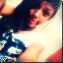 Poa - rs