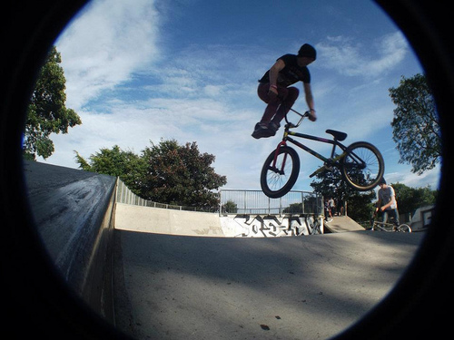 Jonatha61399932's profile picture. 