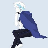 Prince Jack Frost (@the_jack_frost) 's Twitter Profile