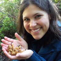 Dr Sydney Glassman (@sydneyglassman) 's Twitter Profile Photo Dr Sydney Glassman (@sydneyglassman) 's Twitter Profile Photo