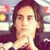 LaViola (@fiorentina_arab) Twitter profile photo