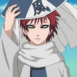 [V] @UzumakiINA | Wa-Ketua #Hantufams,Partner: @RPGaara_ | #RPU_Family #KudaFams #Sugoifams #UzumakiFam #PainFamily [Pain 77] #HashiramaFamily #TwinkleFams #Ai
