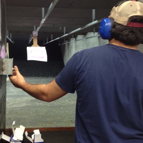 fakeomars's profile picture. im what your mom wishes your dad was, alive. Part time dead dad joker.