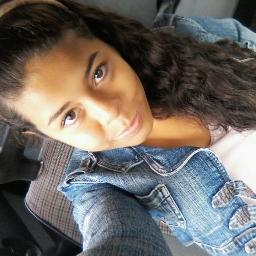 eu sou cachaça ela e o meu limão (8' te amo s2' aqi @ArieleePriscila '