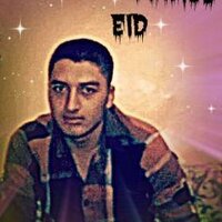 ahmed maher (@ahmedsubermen) 's Twitter Profile