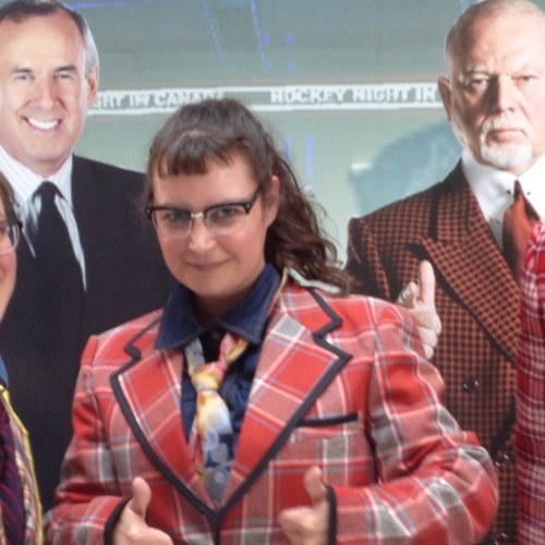 bartona21's profile picture. 