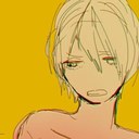 チヨ (@00_chiyo_00) Twitter