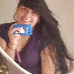 De la mano de Dios♥