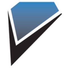 Since 2003, Diamond Vantage has been serving the construction, stone and industrial industries with the best diamond tools in the industry.