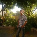 صلاح الدين خطيب (@1963_salah) Twitter