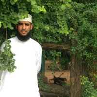 حميد الفرعي (@humaidalfarai) 's Twitter Profile Photo