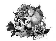 Now that ur here click that follow button and make one girl happier.