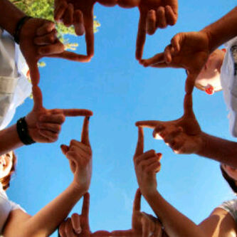 17Sept~||Follback?! Just Mention!! :) || pin:27768931