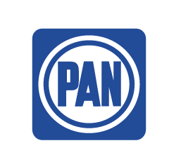 Comité Directivo Delegacional del PAN en Xochimilco.