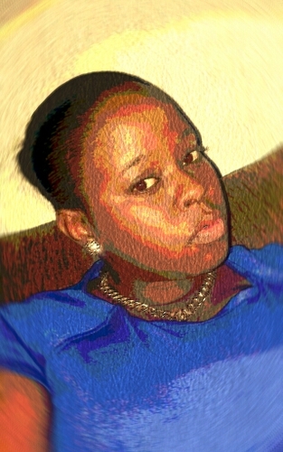 #teamradical4christ#teamimalwaysalady#teamtaken111412#teameducatedblackwoman