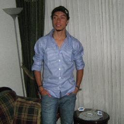 Comunicador Social y Periodista 
Millonarios F.C. Mi pasión y mi más grande amor. Dios es mi pasado, presente y futuro