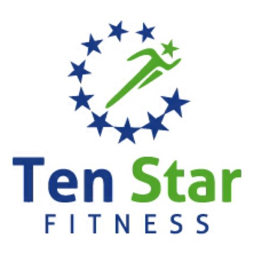 Proud sponsor of amature boxers @james1sid1 @gemma_paige_ @kristian05011 and pro boxer @superhoops15. general work outs and mainly CROSSFIT WODS
