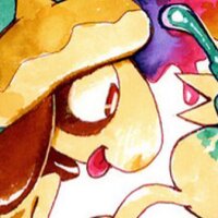 Smear (@sketchthebest) 's Twitter Profile