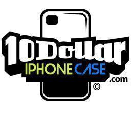 10DollarIPhoneC's profile picture. An Amazing Unique Company Built On The Thought Of Not Paying So Much For A Quality IPhone Case.....

http://t.co/Ok06RSnfgP
http://t.co/kEW4dLAVVy