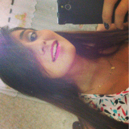 Fé em Deus , pois ele é Justo.
http://t.co/qdXVlqppfN