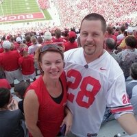 John (@jnckurt) 's Twitter Profile