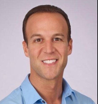 Real estate agent with RE/MAX Experience, Wilton Manors, Fort Lauderdale