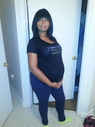 M.O.E (money over everthing) facebook Lashanta williams intrasgram@big_bootyjuicy n kik juicy_fo_one_man