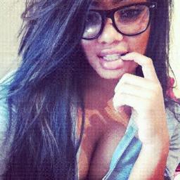 Love yourself, before you love someone else