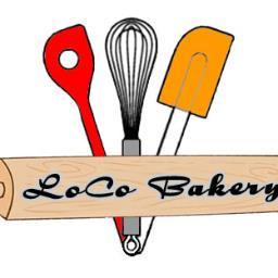 Purveyors of artisan , organic and delicious cookies!