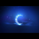 الحربي محمد (@01406moh) Twitter