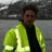 Profile Picture of Dan Griffin Hayes (@@DanGriffinHayes) on Twitter
