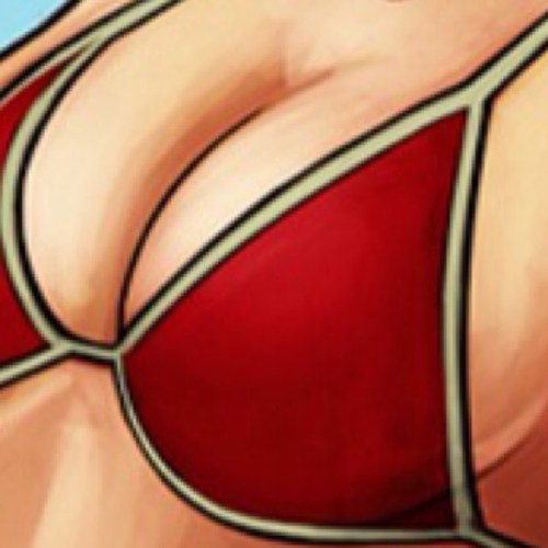 fake7129's profile picture. 