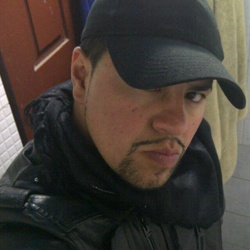 Gracias por tus Bendiciones Señor..!!! Mi Vida, Salud, Trabajo y Mi Familia!!