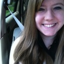 Mary Hood - @MaryEHood - Twitter