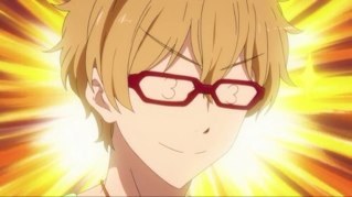 swaggy_rogers's profile picture. 