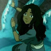 I haven't lost hope. I believe, Aang can save the world. Multi-Verse Rp
