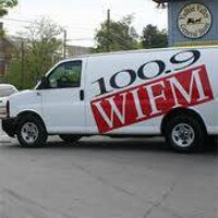 WIFM Sports (@wifmsports) 's Twitter Profile