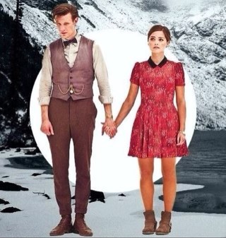 FixHisBowtie's profile picture. SHH, this account is not yet set up!