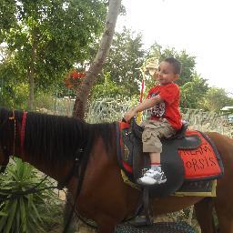 yassersayd2's profile picture. 