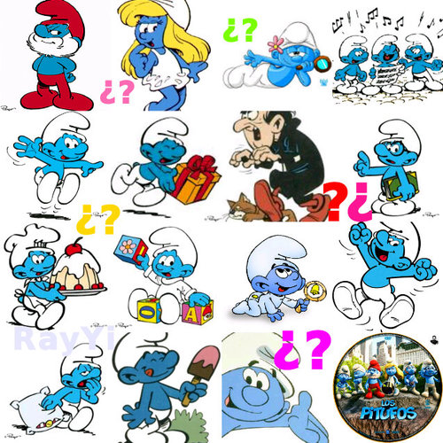 ¿No Tienes nada que Hacer? Solo siguenos y Responde a nuestras preguntas, da Retweet a Nuestras frasesƠ̴̴͡.̮Ơ̴̴̴͡