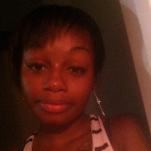 Practice safe text, use commas! I am a Political Science major #TeamFollowBack #CAU16 #BlackandBeautiful #EDUCATED. follow me here&on instagram @AllAboutMissTC