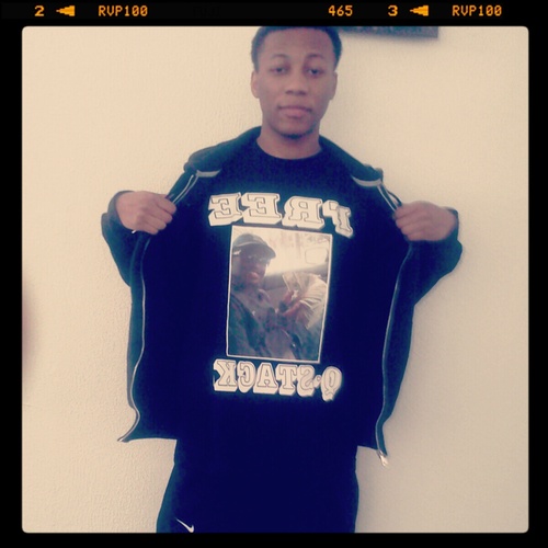 Bcarr___'s profile picture. 