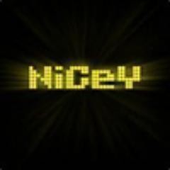 Nice Guys N Gals of online gaming