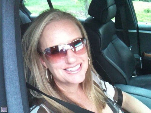 Wellness and HeartMath Coach. Wife, Mother and Entrepreneur. Live a life of joy and harmony!