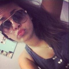 Vamos viver vadiar oque importa é nossa alegria (8'